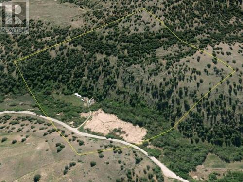 25600-garnet-valley-road-su-summerland-rural-summerland-02 at 25600 Garnet Valley Road, Summerland