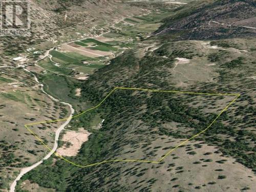 25600-garnet-valley-road-su-summerland-rural-summerland-03 at 25600 Garnet Valley Road, Summerland 25600-garnet-valley-road-su-summerland-rural-summerland-03 at 25600 Garnet Valley Road, Summerland