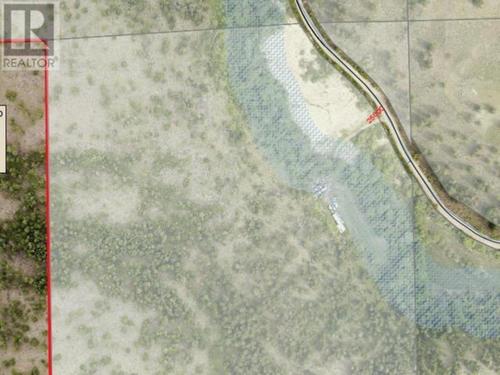 25600-garnet-valley-road-su-summerland-rural-summerland-04 at 25600 Garnet Valley Road, Summerland