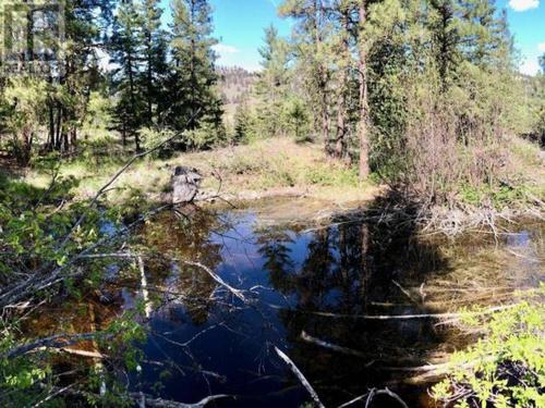 25600-garnet-valley-road-su-summerland-rural-summerland-05 at 25600 Garnet Valley Road, Summerland 25600-garnet-valley-road-su-summerland-rural-summerland-05 at 25600 Garnet Valley Road, Summerland