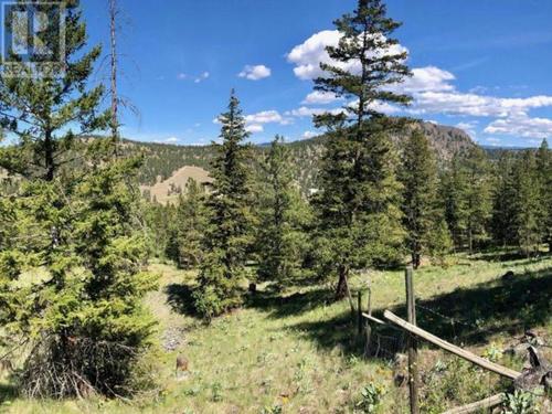 25600-garnet-valley-road-su-summerland-rural-summerland-06 at 25600 Garnet Valley Road, Summerland 25600-garnet-valley-road-su-summerland-rural-summerland-06 at 25600 Garnet Valley Road, Summerland