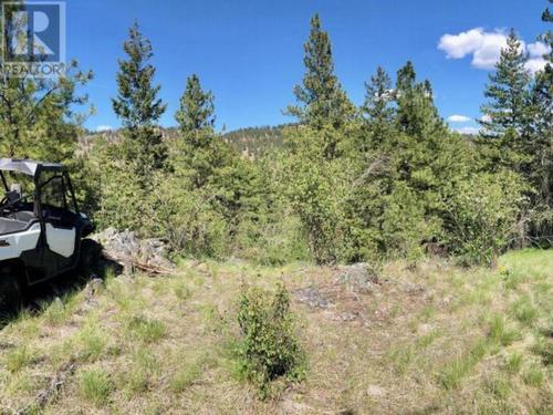 25600-garnet-valley-road-su-summerland-rural-summerland-07 at 25600 Garnet Valley Road, Summerland