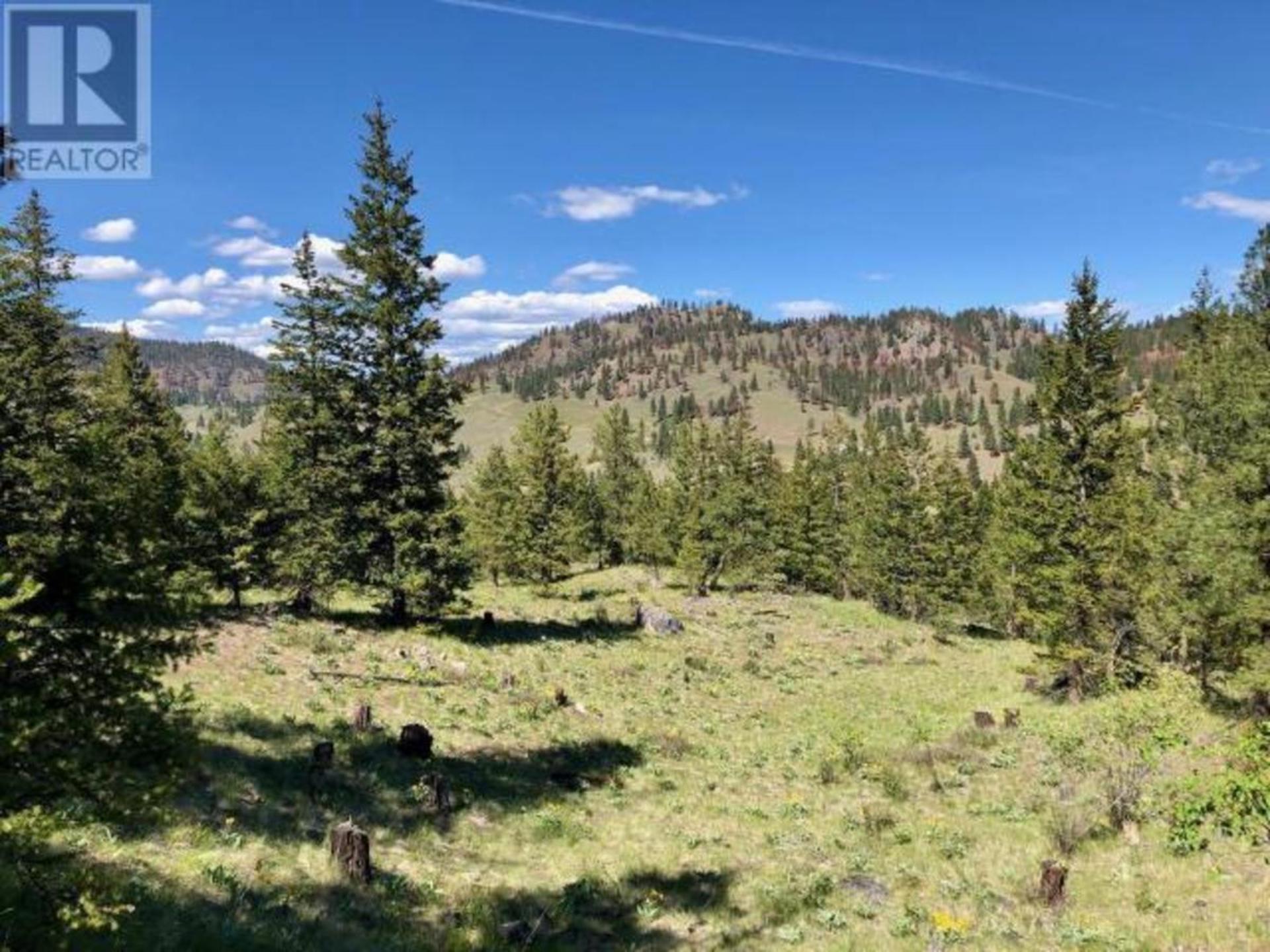 25600 Garnet Valley Road, Summerland  by Norm Davies Okanagan Real Estate 25600 Garnet Valley Road, Summerland