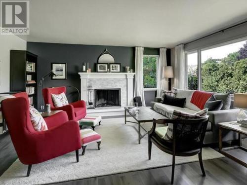 730-robinson-ave-na-naramata-village-naramata-01 at 730 Robinson Avenue, Naramata Village, Naramata 730-robinson-ave-na-naramata-village-naramata-01 at 730 Robinson Avenue, Naramata Village, Naramata