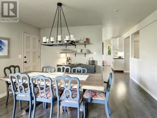 730-robinson-ave-na-naramata-village-naramata-02 at 730 Robinson Avenue, Naramata Village, Naramata 730-robinson-ave-na-naramata-village-naramata-02 at 730 Robinson Avenue, Naramata Village, Naramata