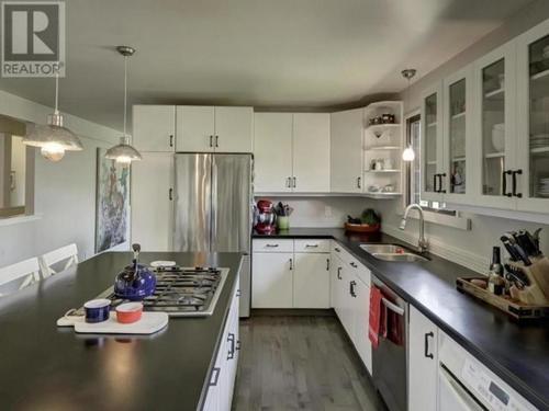 730-robinson-ave-na-naramata-village-naramata-03 at 730 Robinson Avenue, Naramata Village, Naramata 730-robinson-ave-na-naramata-village-naramata-03 at 730 Robinson Avenue, Naramata Village, Naramata