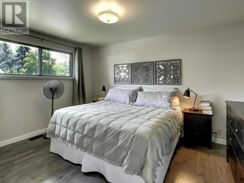 730-robinson-ave-na-naramata-village-naramata-04 at 730 Robinson Avenue, Naramata Village, Naramata 730-robinson-ave-na-naramata-village-naramata-04 at 730 Robinson Avenue, Naramata Village, Naramata