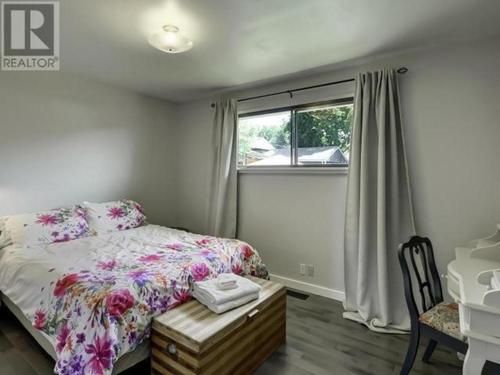 730-robinson-ave-na-naramata-village-naramata-05 at 730 Robinson Avenue, Naramata Village, Naramata 730-robinson-ave-na-naramata-village-naramata-05 at 730 Robinson Avenue, Naramata Village, Naramata