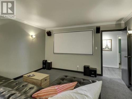 730-robinson-ave-na-naramata-village-naramata-06 at 730 Robinson Avenue, Naramata Village, Naramata 730-robinson-ave-na-naramata-village-naramata-06 at 730 Robinson Avenue, Naramata Village, Naramata