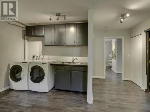 730-robinson-ave-na-naramata-village-naramata-07 at 730 Robinson Avenue, Naramata Village, Naramata 730-robinson-ave-na-naramata-village-naramata-07 at 730 Robinson Avenue, Naramata Village, Naramata