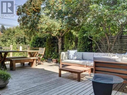 730-robinson-ave-na-naramata-village-naramata-08 at 730 Robinson Avenue, Naramata Village, Naramata