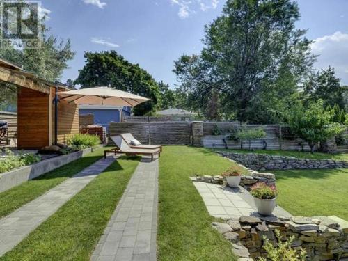 730-robinson-ave-na-naramata-village-naramata-09 at 730 Robinson Avenue, Naramata Village, Naramata