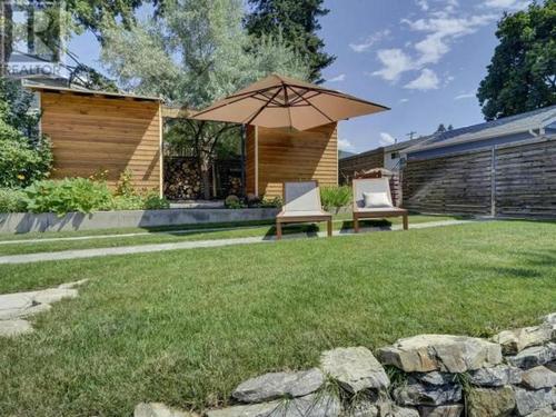 730-robinson-ave-na-naramata-village-naramata-10 at 730 Robinson Avenue, Naramata Village, Naramata 730-robinson-ave-na-naramata-village-naramata-10 at 730 Robinson Avenue, Naramata Village, Naramata