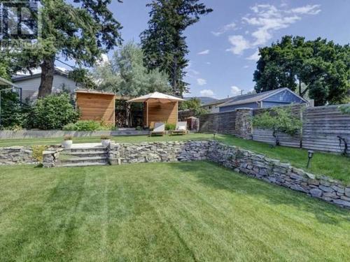 730-robinson-ave-na-naramata-village-naramata-11 at 730 Robinson Avenue, Naramata Village, Naramata 730-robinson-ave-na-naramata-village-naramata-11 at 730 Robinson Avenue, Naramata Village, Naramata