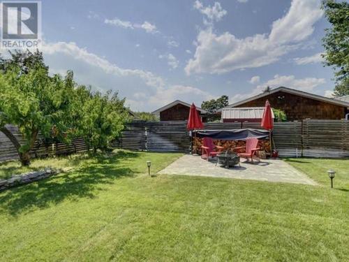 730-robinson-ave-na-naramata-village-naramata-12 at 730 Robinson Avenue, Naramata Village, Naramata 730-robinson-ave-na-naramata-village-naramata-12 at 730 Robinson Avenue, Naramata Village, Naramata