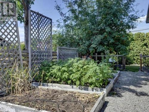 730-robinson-ave-na-naramata-village-naramata-14 at 730 Robinson Avenue, Naramata Village, Naramata 730-robinson-ave-na-naramata-village-naramata-14 at 730 Robinson Avenue, Naramata Village, Naramata