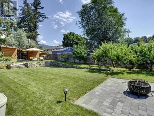 730-robinson-ave-na-naramata-village-naramata-15 at 730 Robinson Avenue, Naramata Village, Naramata 730-robinson-ave-na-naramata-village-naramata-15 at 730 Robinson Avenue, Naramata Village, Naramata