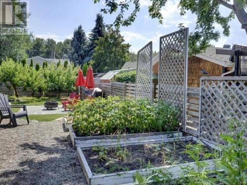 730-robinson-ave-na-naramata-village-naramata-16 at 730 Robinson Avenue, Naramata Village, Naramata 730-robinson-ave-na-naramata-village-naramata-16 at 730 Robinson Avenue, Naramata Village, Naramata