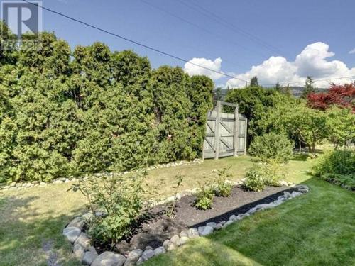 730-robinson-ave-na-naramata-village-naramata-17 at 730 Robinson Avenue, Naramata Village, Naramata