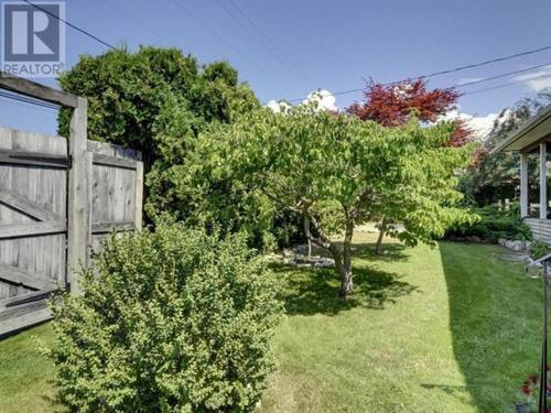 730-robinson-ave-na-naramata-village-naramata-18 at 730 Robinson Avenue, Naramata Village, Naramata 730-robinson-ave-na-naramata-village-naramata-18 at 730 Robinson Avenue, Naramata Village, Naramata