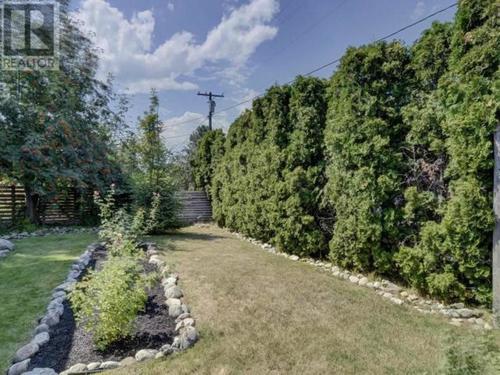 730-robinson-ave-na-naramata-village-naramata-19 at 730 Robinson Avenue, Naramata Village, Naramata 730-robinson-ave-na-naramata-village-naramata-19 at 730 Robinson Avenue, Naramata Village, Naramata