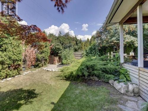 730-robinson-ave-na-naramata-village-naramata-20 at 730 Robinson Avenue, Naramata Village, Naramata 730-robinson-ave-na-naramata-village-naramata-20 at 730 Robinson Avenue, Naramata Village, Naramata