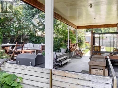 730-robinson-ave-na-naramata-village-naramata-21 at 730 Robinson Avenue, Naramata Village, Naramata 730-robinson-ave-na-naramata-village-naramata-21 at 730 Robinson Avenue, Naramata Village, Naramata