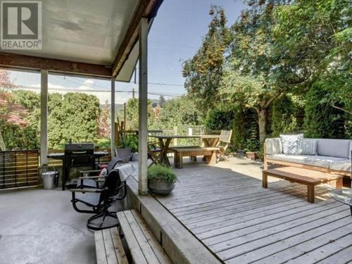 730-robinson-ave-na-naramata-village-naramata-22 at 730 Robinson Avenue, Naramata Village, Naramata 730-robinson-ave-na-naramata-village-naramata-22 at 730 Robinson Avenue, Naramata Village, Naramata