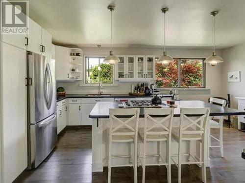 730-robinson-ave-na-naramata-village-naramata-23 at 730 Robinson Avenue, Naramata Village, Naramata