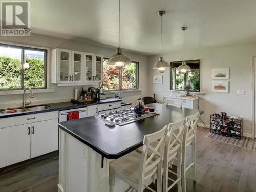 730-robinson-ave-na-naramata-village-naramata-24 at 730 Robinson Avenue, Naramata Village, Naramata 730-robinson-ave-na-naramata-village-naramata-24 at 730 Robinson Avenue, Naramata Village, Naramata