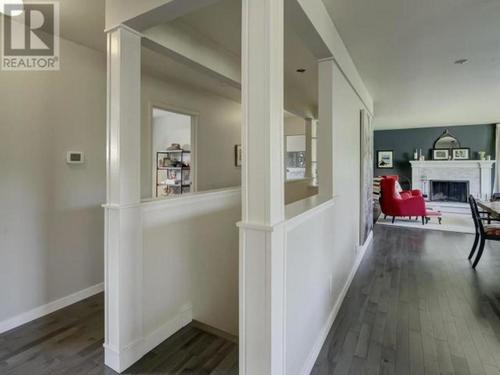 730-robinson-ave-na-naramata-village-naramata-25 at 730 Robinson Avenue, Naramata Village, Naramata 730-robinson-ave-na-naramata-village-naramata-25 at 730 Robinson Avenue, Naramata Village, Naramata