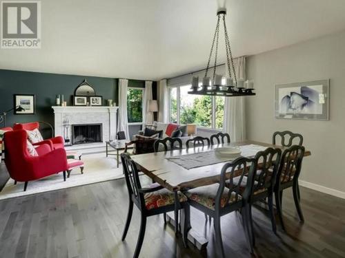 730-robinson-ave-na-naramata-village-naramata-26 at 730 Robinson Avenue, Naramata Village, Naramata