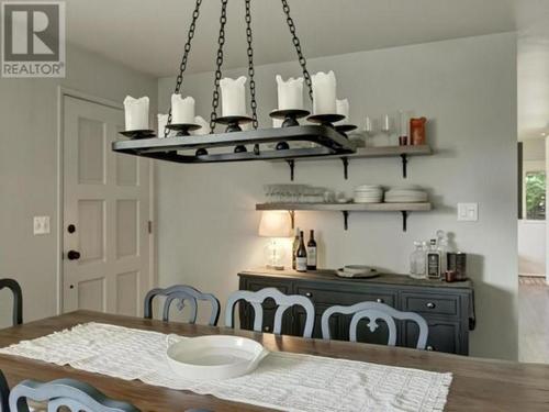 730-robinson-ave-na-naramata-village-naramata-27 at 730 Robinson Avenue, Naramata Village, Naramata 730-robinson-ave-na-naramata-village-naramata-27 at 730 Robinson Avenue, Naramata Village, Naramata