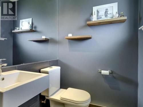 730-robinson-ave-na-naramata-village-naramata-28 at 730 Robinson Avenue, Naramata Village, Naramata 730-robinson-ave-na-naramata-village-naramata-28 at 730 Robinson Avenue, Naramata Village, Naramata