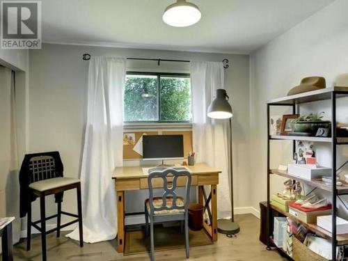 730-robinson-ave-na-naramata-village-naramata-29 at 730 Robinson Avenue, Naramata Village, Naramata 730-robinson-ave-na-naramata-village-naramata-29 at 730 Robinson Avenue, Naramata Village, Naramata