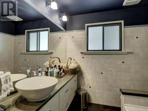 730-robinson-ave-na-naramata-village-naramata-30 at 730 Robinson Avenue, Naramata Village, Naramata