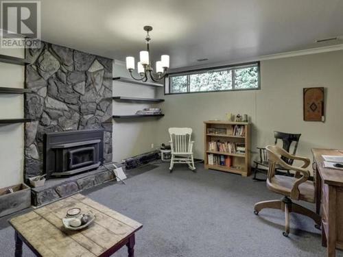 730-robinson-ave-na-naramata-village-naramata-31 at 730 Robinson Avenue, Naramata Village, Naramata 730-robinson-ave-na-naramata-village-naramata-31 at 730 Robinson Avenue, Naramata Village, Naramata