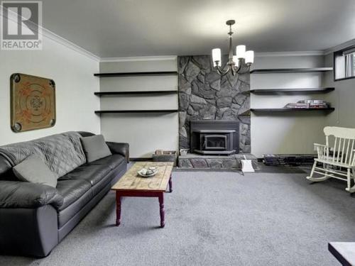 730-robinson-ave-na-naramata-village-naramata-32 at 730 Robinson Avenue, Naramata Village, Naramata 730-robinson-ave-na-naramata-village-naramata-32 at 730 Robinson Avenue, Naramata Village, Naramata