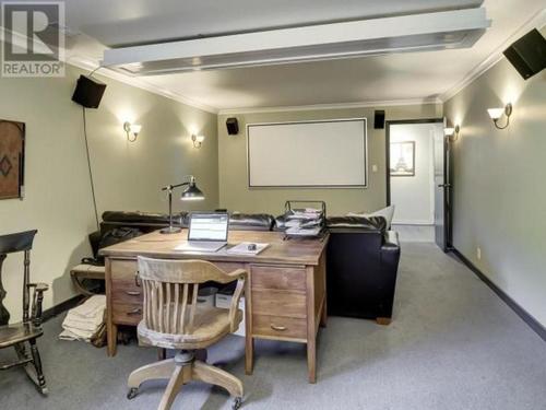 730-robinson-ave-na-naramata-village-naramata-33 at 730 Robinson Avenue, Naramata Village, Naramata 730-robinson-ave-na-naramata-village-naramata-33 at 730 Robinson Avenue, Naramata Village, Naramata