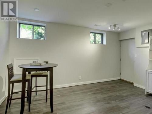 730-robinson-ave-na-naramata-village-naramata-34 at 730 Robinson Avenue, Naramata Village, Naramata