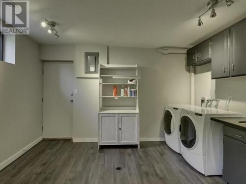 730-robinson-ave-na-naramata-village-naramata-35 at 730 Robinson Avenue, Naramata Village, Naramata 730-robinson-ave-na-naramata-village-naramata-35 at 730 Robinson Avenue, Naramata Village, Naramata