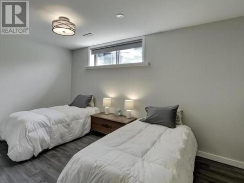 730-robinson-ave-na-naramata-village-naramata-36 at 730 Robinson Avenue, Naramata Village, Naramata 730-robinson-ave-na-naramata-village-naramata-36 at 730 Robinson Avenue, Naramata Village, Naramata