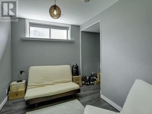 730-robinson-ave-na-naramata-village-naramata-37 at 730 Robinson Avenue, Naramata Village, Naramata