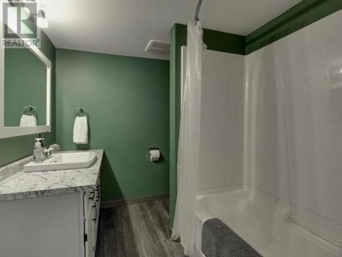 730-robinson-ave-na-naramata-village-naramata-38 at 730 Robinson Avenue, Naramata Village, Naramata 730-robinson-ave-na-naramata-village-naramata-38 at 730 Robinson Avenue, Naramata Village, Naramata