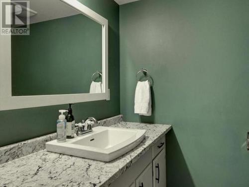 730-robinson-ave-na-naramata-village-naramata-39 at 730 Robinson Avenue, Naramata Village, Naramata 730-robinson-ave-na-naramata-village-naramata-39 at 730 Robinson Avenue, Naramata Village, Naramata