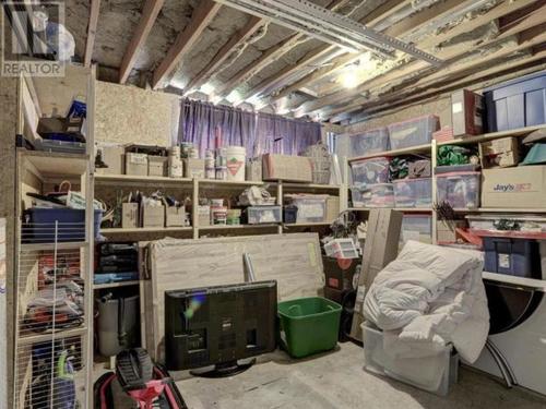 730-robinson-ave-na-naramata-village-naramata-40 at 730 Robinson Avenue, Naramata Village, Naramata 730-robinson-ave-na-naramata-village-naramata-40 at 730 Robinson Avenue, Naramata Village, Naramata