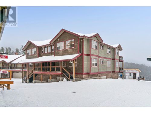 280-strayhorse-road-unit-34-penticton-apex-apex-mountain-02 at 280 Strayhorse Road 34, Penticton Apex, Apex Mountain