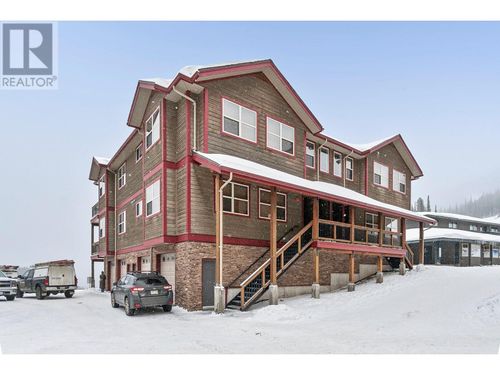 280-strayhorse-road-unit-34-penticton-apex-apex-mountain-03 at 280 Strayhorse Road 34, Penticton Apex, Apex Mountain 280-strayhorse-road-unit-34-penticton-apex-apex-mountain-03 at 280 Strayhorse Road 34, Penticton Apex, Apex Mountain