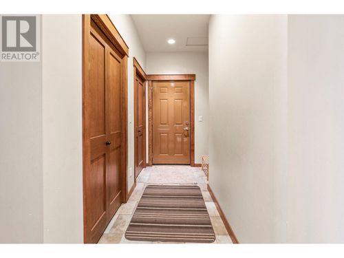 280-strayhorse-road-unit-34-penticton-apex-apex-mountain-04 at 280 Strayhorse Road 34, Penticton Apex, Apex Mountain 280-strayhorse-road-unit-34-penticton-apex-apex-mountain-04 at 280 Strayhorse Road 34, Penticton Apex, Apex Mountain