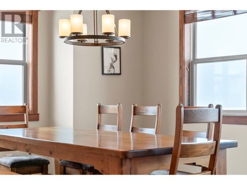 280-strayhorse-road-unit-34-penticton-apex-apex-mountain-05 at 280 Strayhorse Road 34, Penticton Apex, Apex Mountain 280-strayhorse-road-unit-34-penticton-apex-apex-mountain-05 at 280 Strayhorse Road 34, Penticton Apex, Apex Mountain